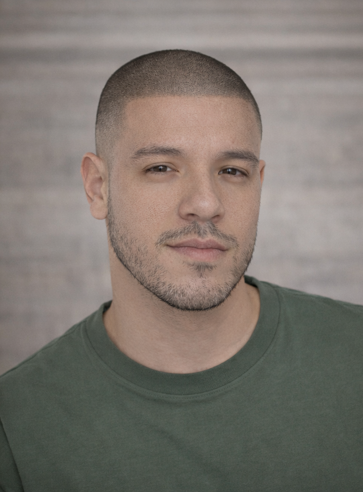 hairline-tattoo-service